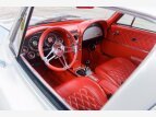Thumbnail Photo 49 for 1964 Chevrolet Corvette